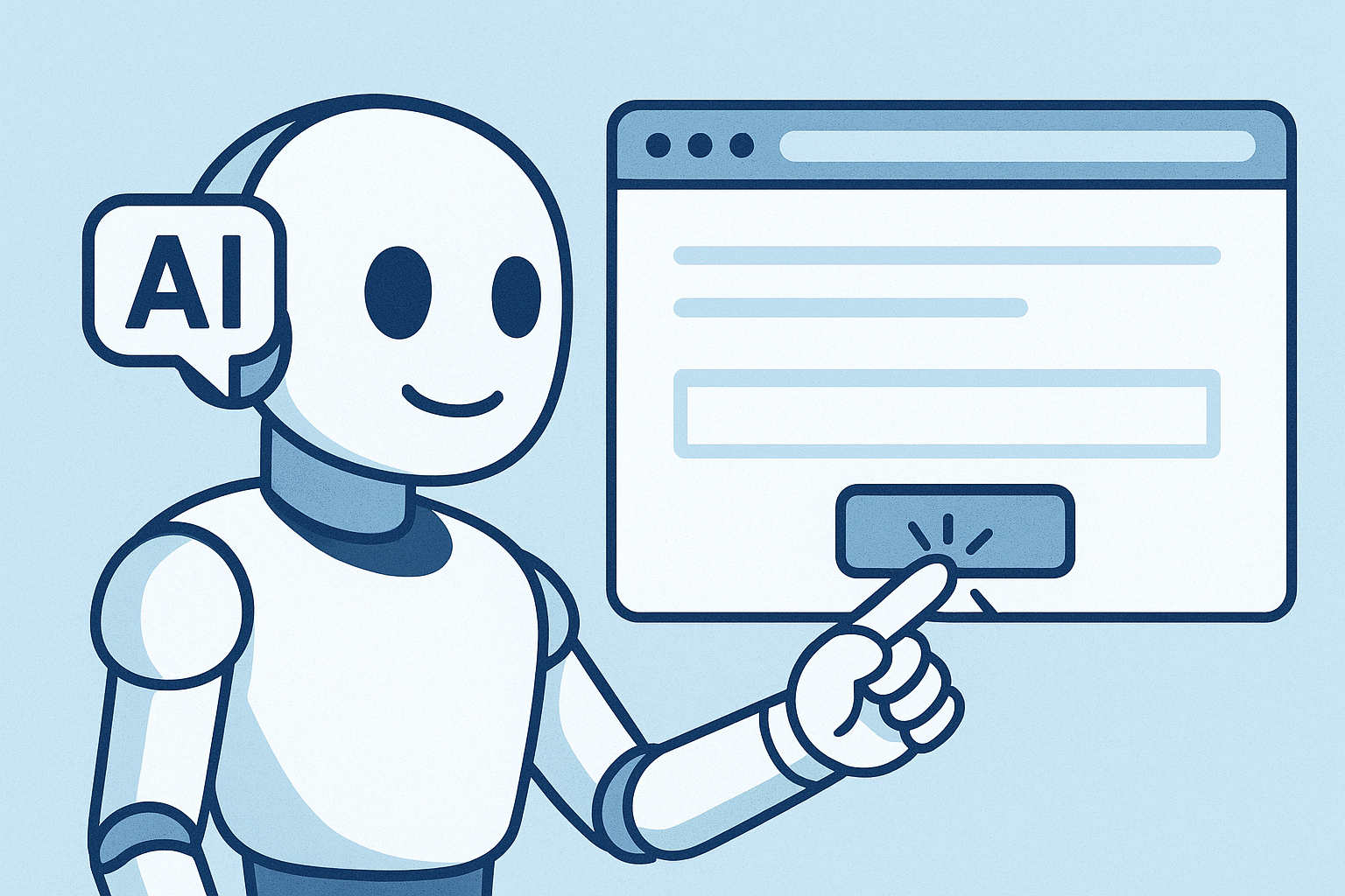 AI Agent