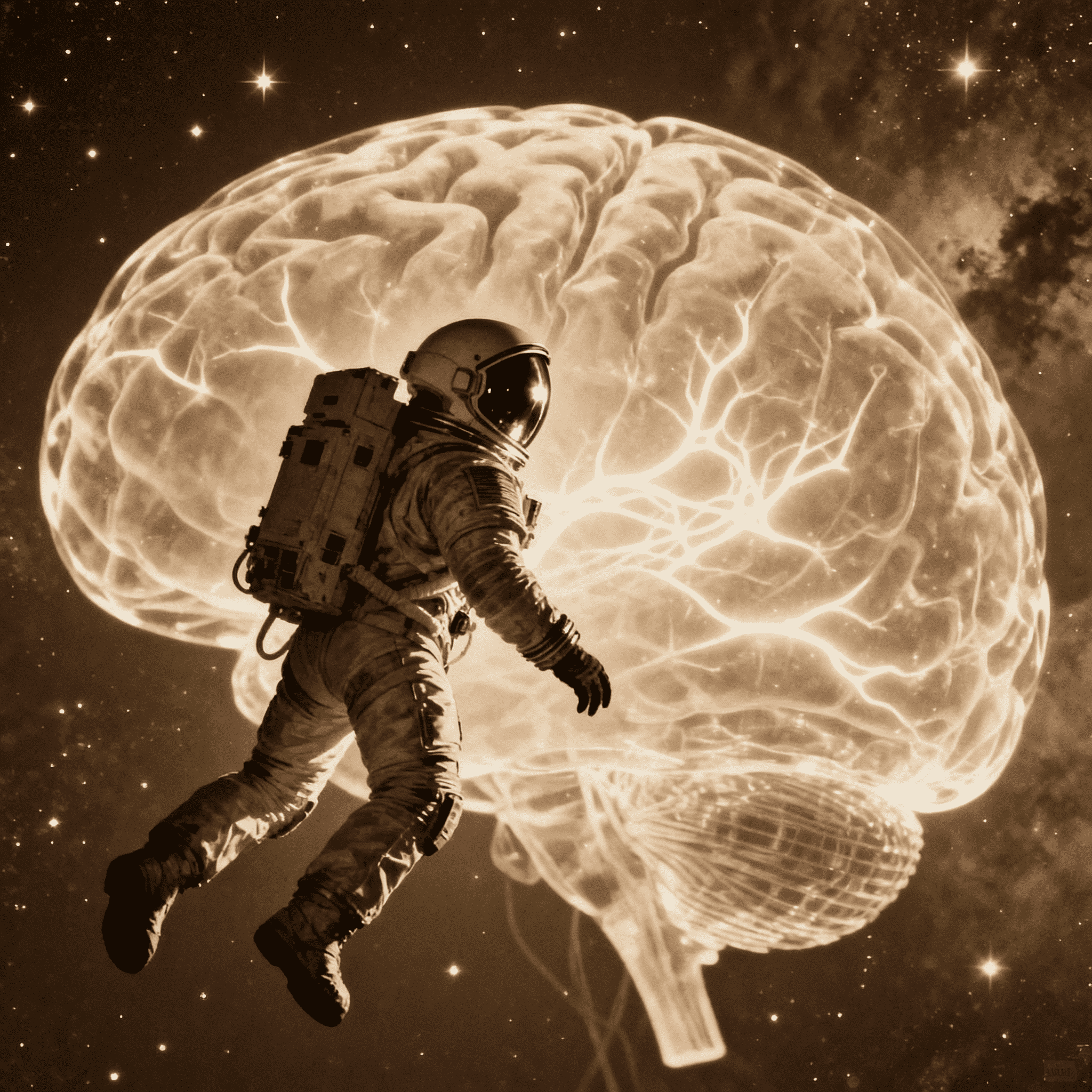 Introduction to CPC Afterburn: A Software Engineer's Take on Computational Psychiatry