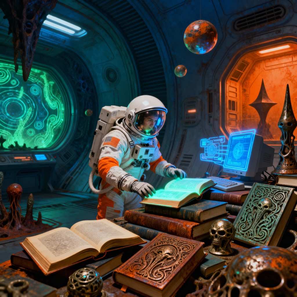 Building Semantic Search for AI Customer Service Agents