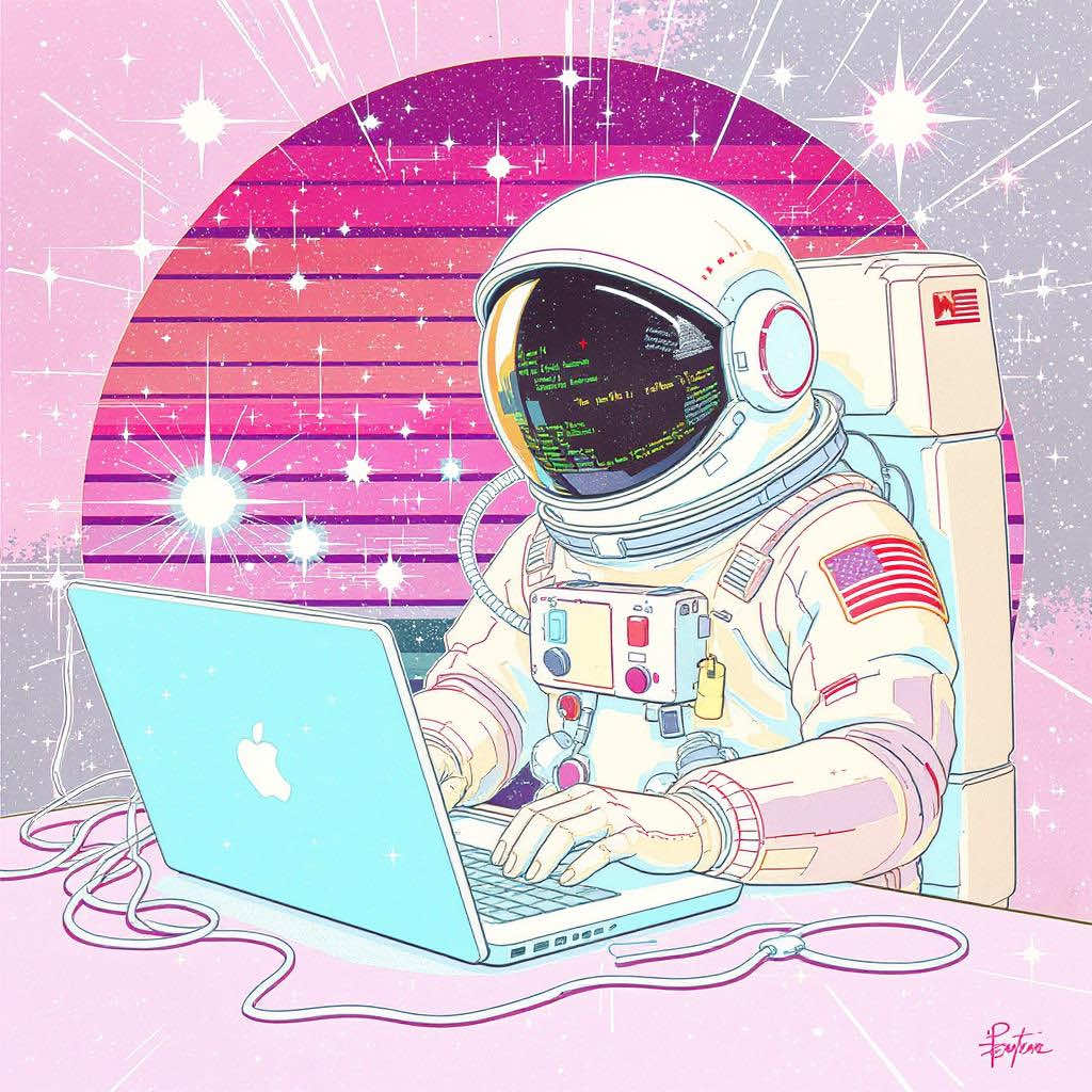 Deploying PRs