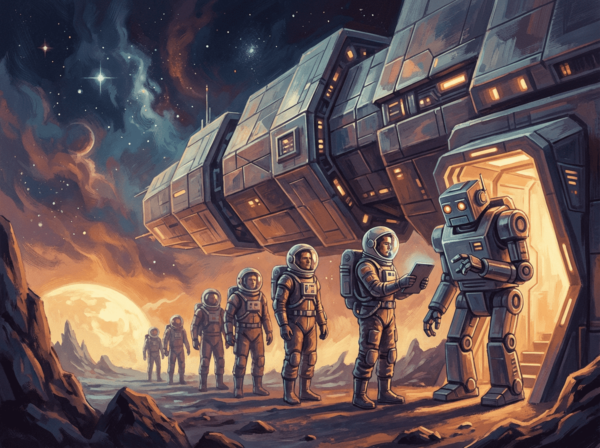 Subscription-Based API Throttling Without Client API Keys