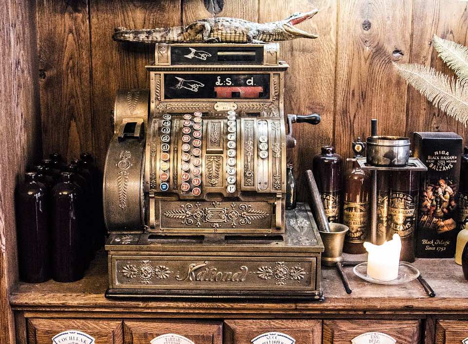 How to Build a Reliable Transaction Experience for Your Customers