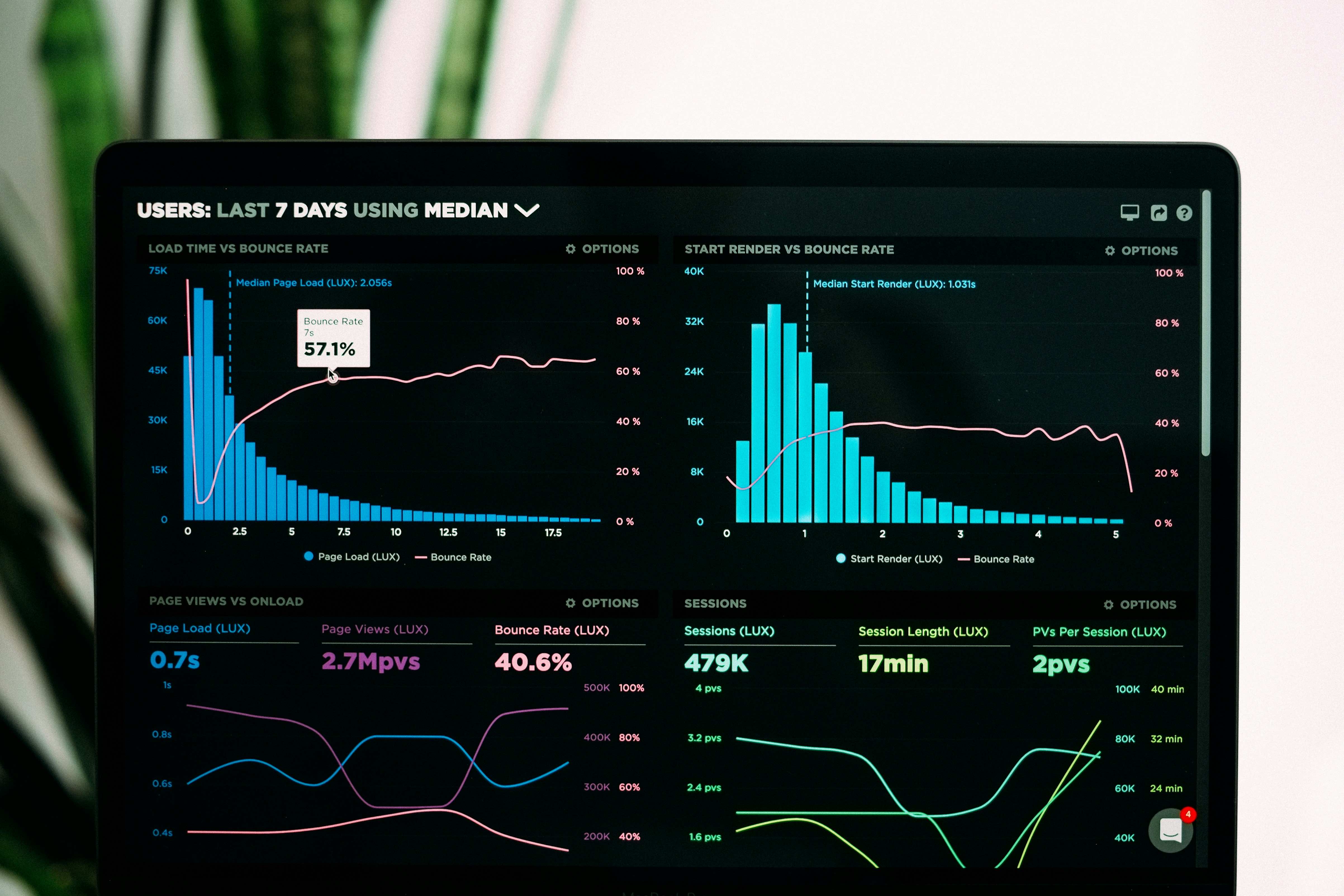 Bringing Data Closer to Your Code: A Real Implementation