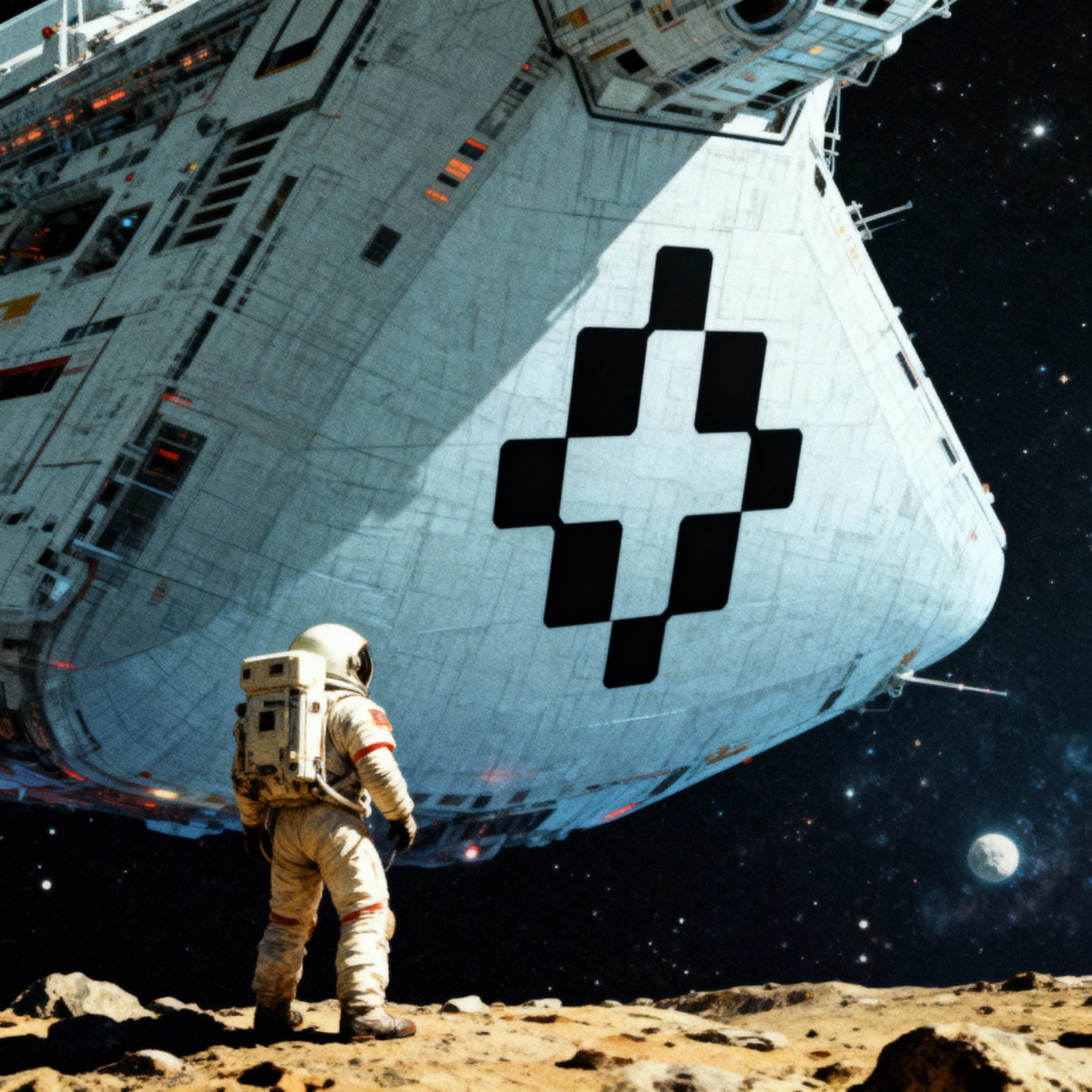 Beyond the Grid: The Search for a More Humane Way to Compute