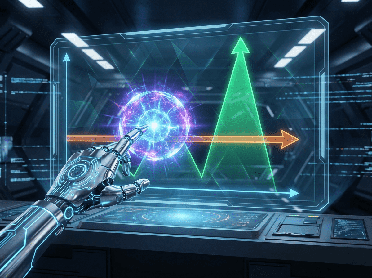 Decoding Dopamine Diffs