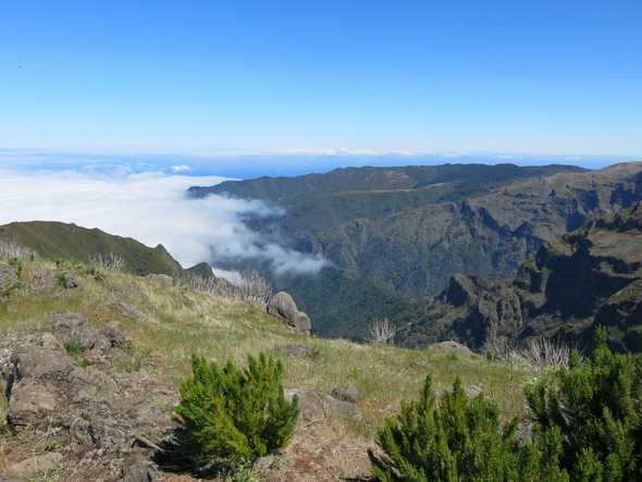 Madeira