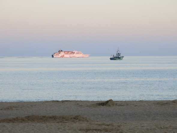 Porto Santo